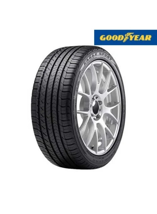 Goodyear Car Tire 185/60/R14